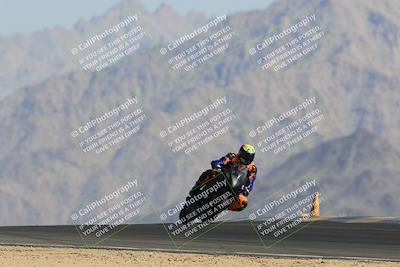 media/May-13-2023-SoCal Trackdays (Sat) [[8a473a8fd1]]/Turn 10 (920am)/